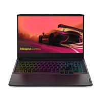 LENOVO GAMING 3 I5-11320H 8GB 512GB 4GB RTX3050 15.6 DOS 82K101HWTX - 1